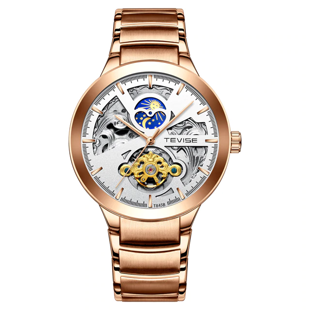 Men Wrist Watch