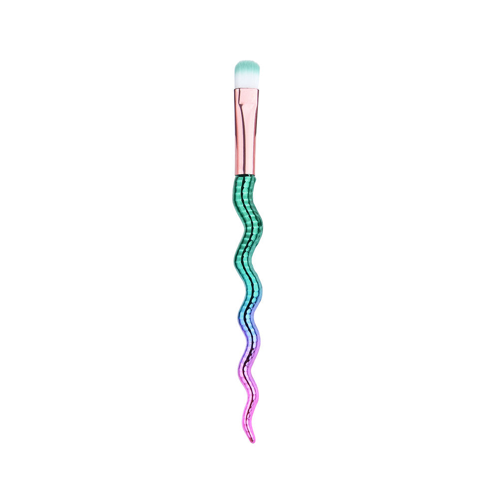 Make Up Brush Set