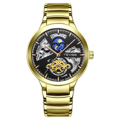 Men Wrist Watch