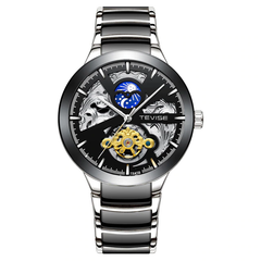 Men Wrist Watch